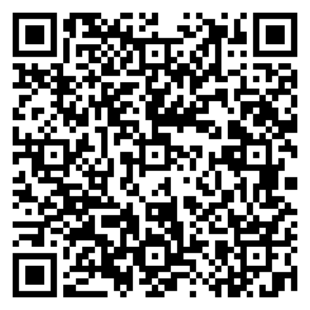 kod QR z danymi kontaktowymi 52879049900000
