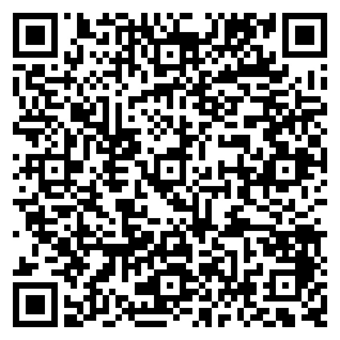 kod QR z danymi kontaktowymi 52120260200000