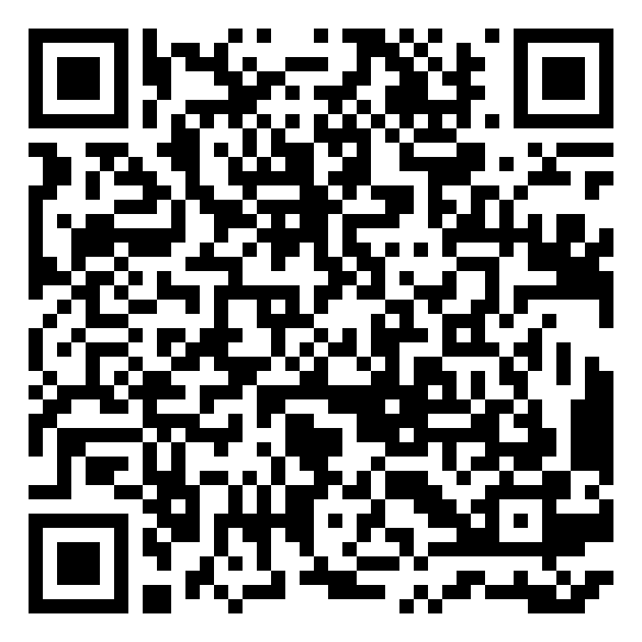 kod QR z danymi kontaktowymi 36127977800000