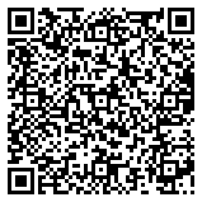 kod QR z danymi kontaktowymi 14276526700000