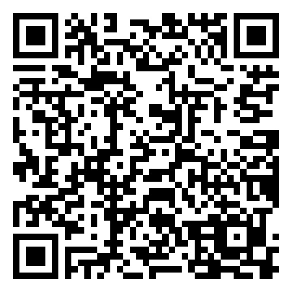 kod QR z danymi kontaktowymi 52325759900000