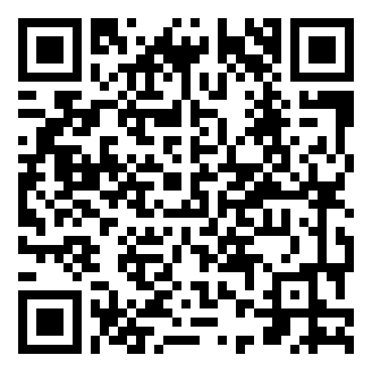 kod QR z danymi kontaktowymi 24313984700000