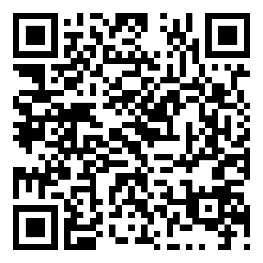 kod QR z danymi kontaktowymi 36375949400000