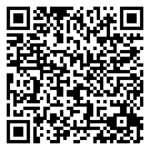 kod QR z danymi kontaktowymi 36929511000000