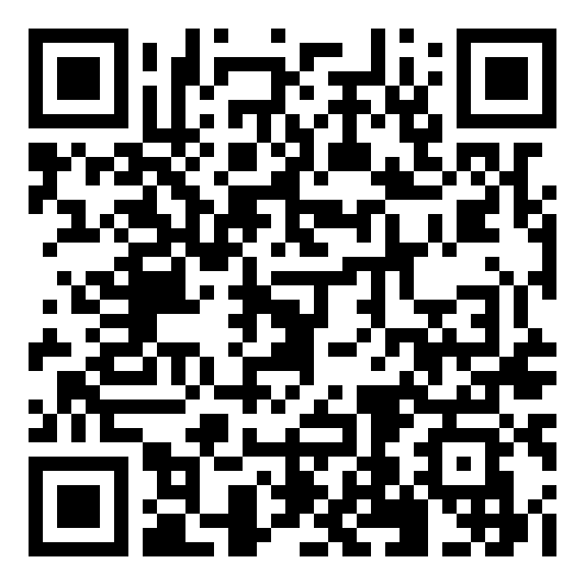 kod QR z danymi kontaktowymi 24356461600000