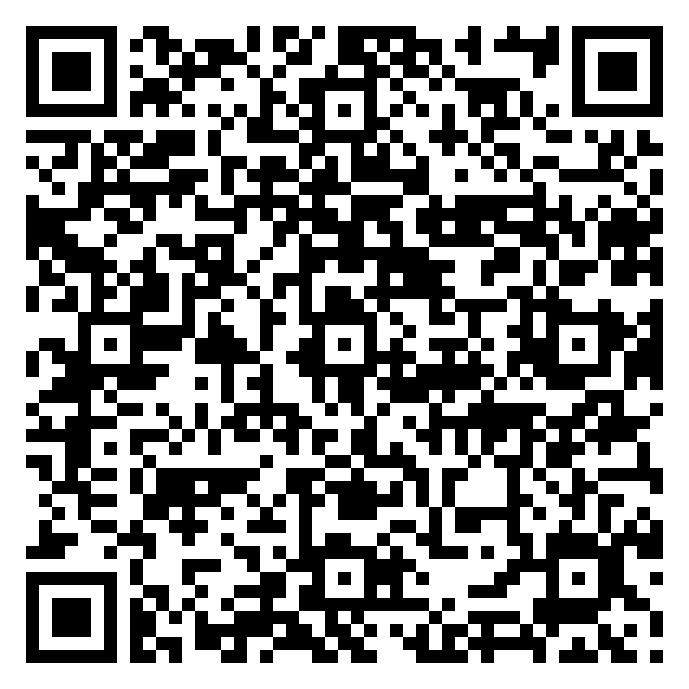 kod QR z danymi kontaktowymi 54243882800000