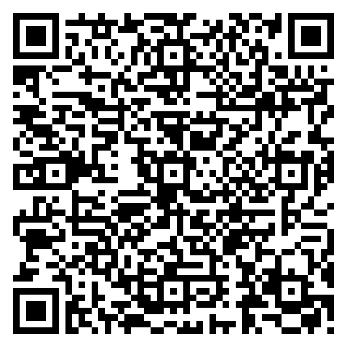 kod QR z danymi kontaktowymi 54064433400000