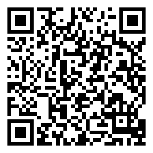 kod QR z danymi kontaktowymi 24336820000000