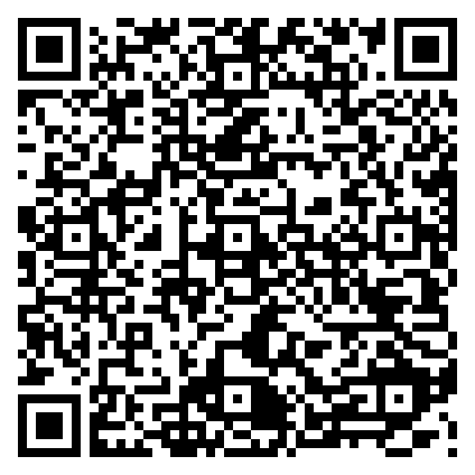 kod QR z danymi kontaktowymi 14587447100000