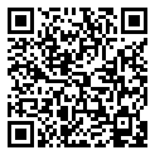 kod QR z danymi kontaktowymi 24313984700000