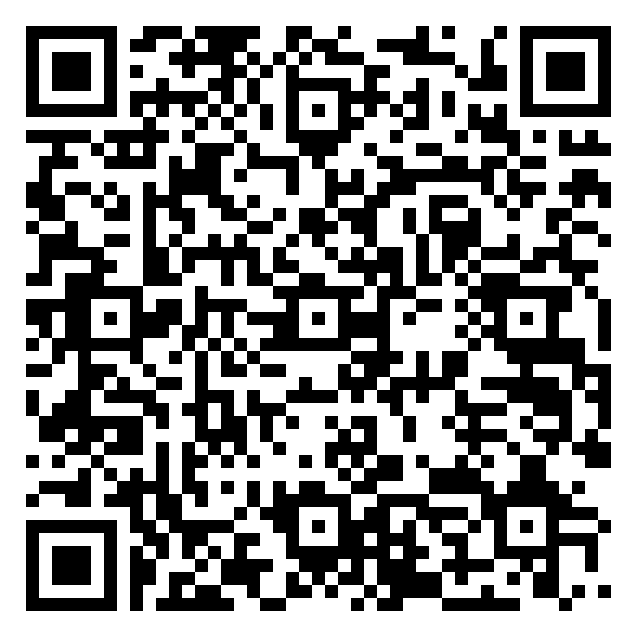 kod QR z danymi kontaktowymi 34059708400000
