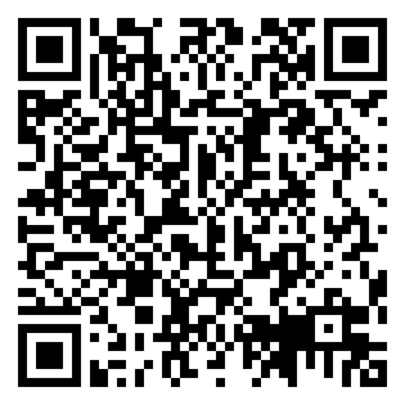 kod QR z danymi kontaktowymi 24337514000000