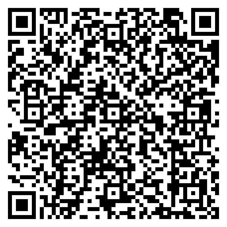kod QR z danymi kontaktowymi 14079361500000