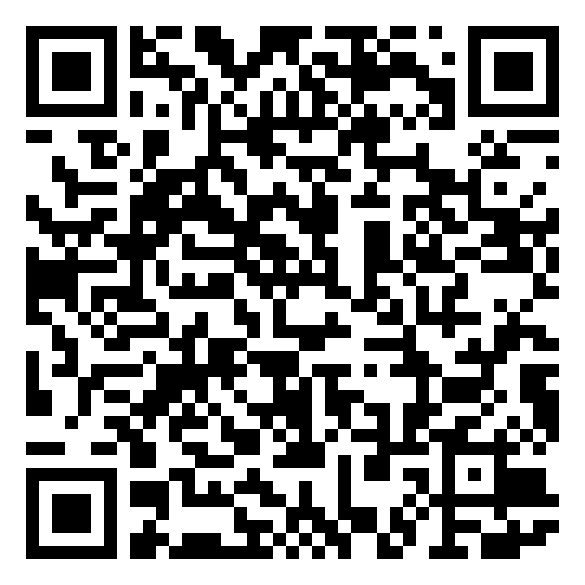 kod QR z danymi kontaktowymi