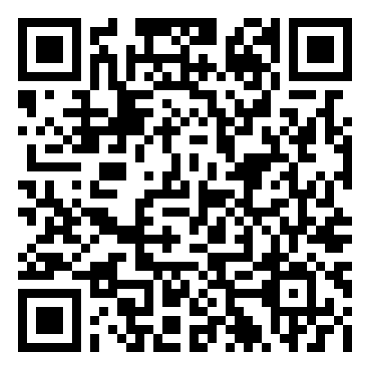 kod QR z danymi kontaktowymi 52593634700000