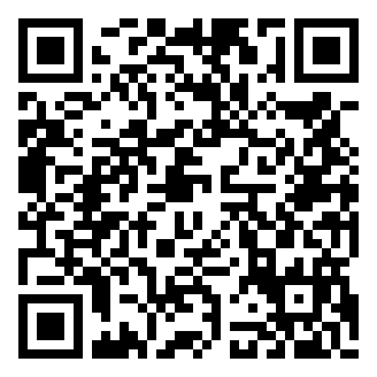 kod QR z danymi kontaktowymi 54002486700000