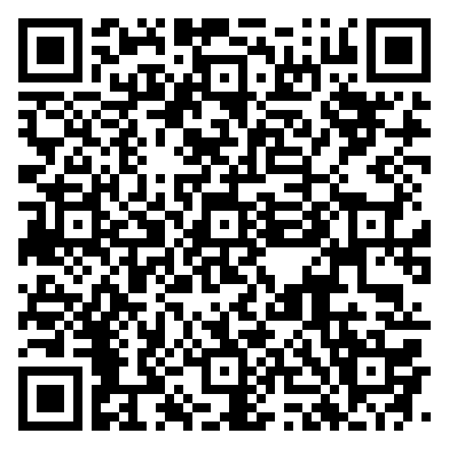 kod QR z danymi kontaktowymi 52756283300000