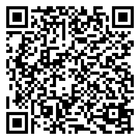 kod QR z danymi kontaktowymi 54316685200000