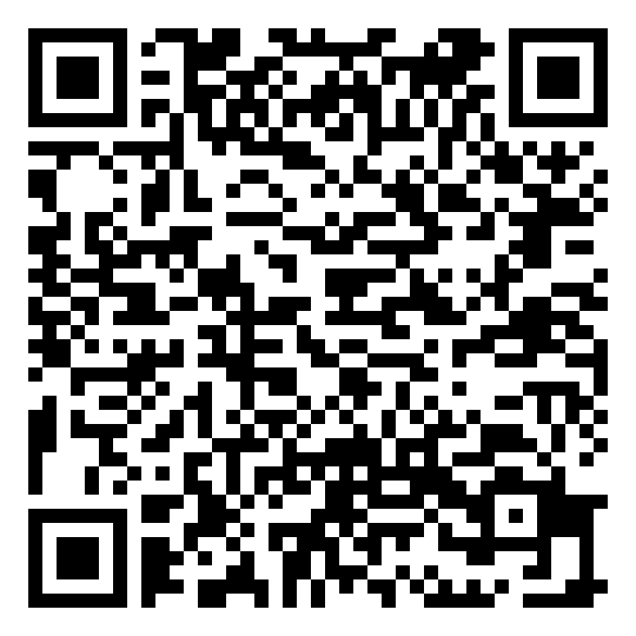 kod QR z danymi kontaktowymi 38370122000000