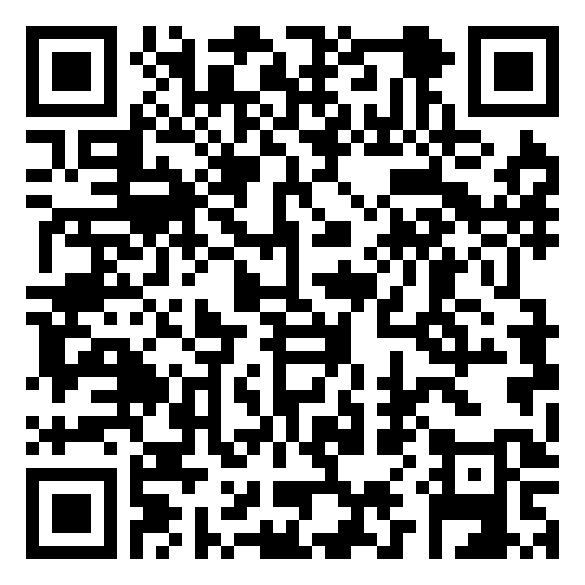 kod QR z danymi kontaktowymi 52688685800000