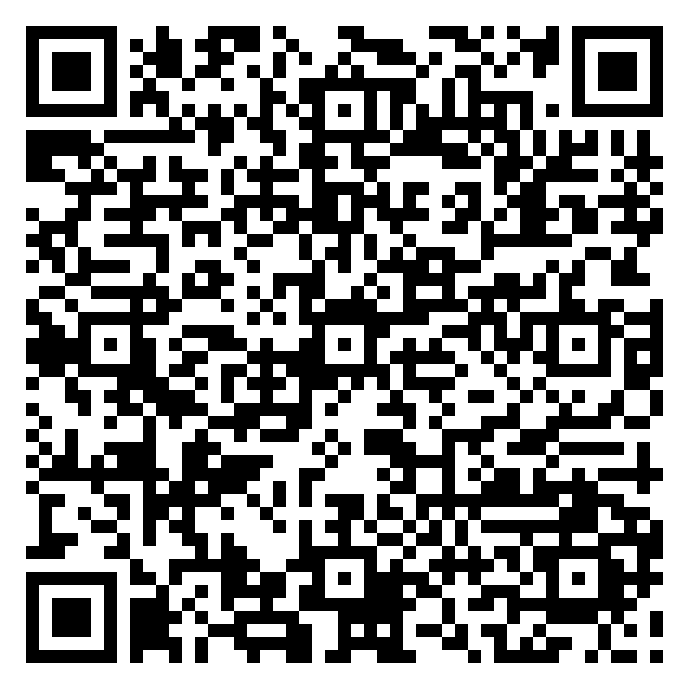 kod QR z danymi kontaktowymi 38693069400000