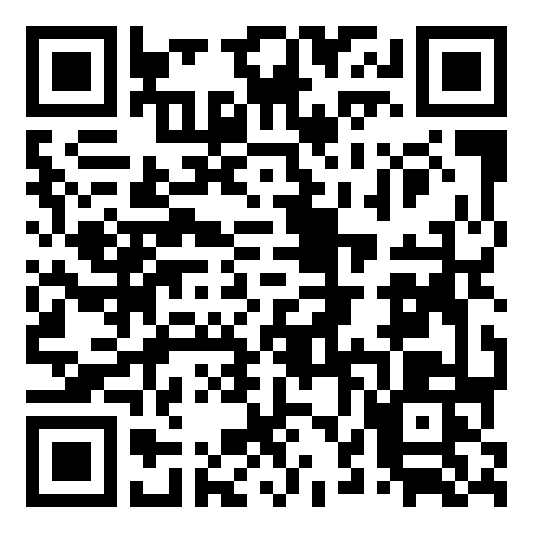 kod QR z danymi kontaktowymi 38001378400000