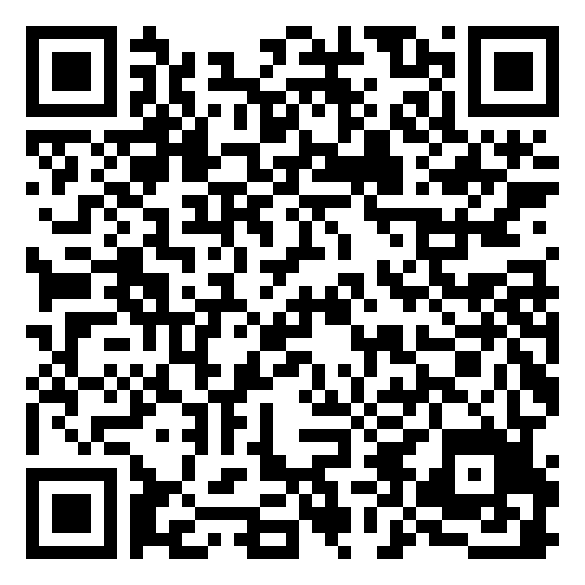 kod QR z danymi kontaktowymi 52545957400000