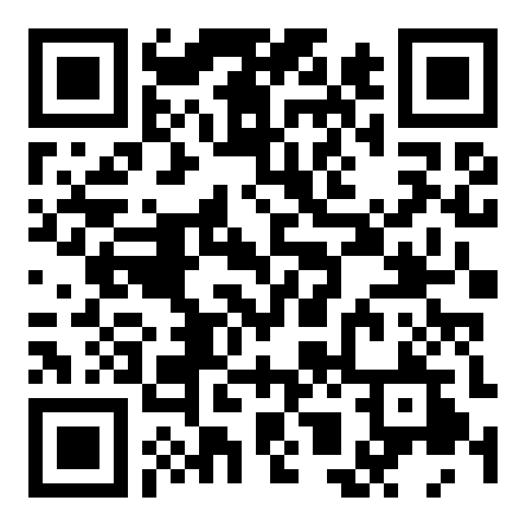 kod QR z danymi kontaktowymi 22059296400000