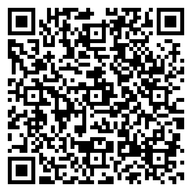 kod QR z danymi kontaktowymi 22059299300000