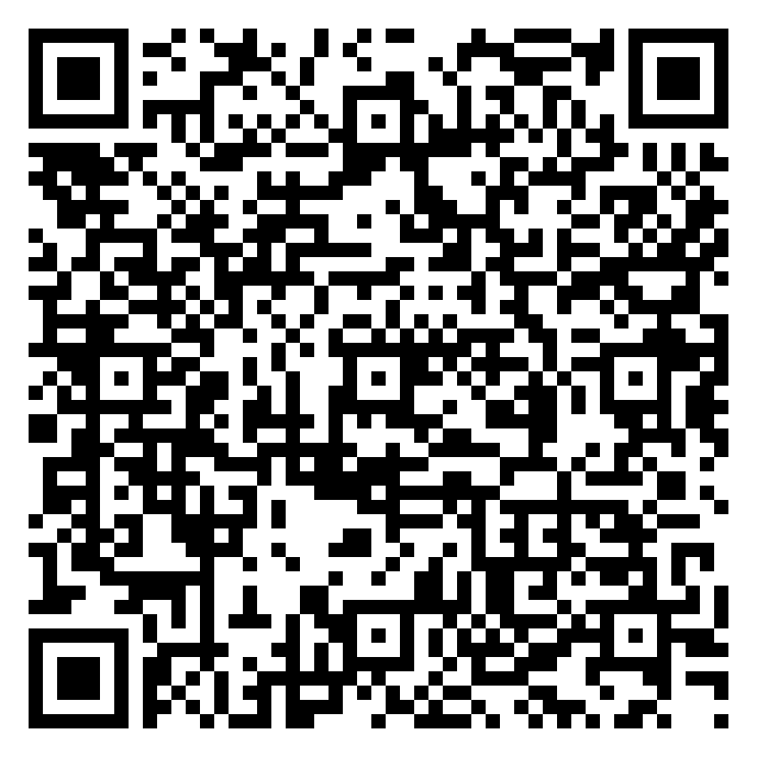 kod QR z danymi kontaktowymi 14153596700000