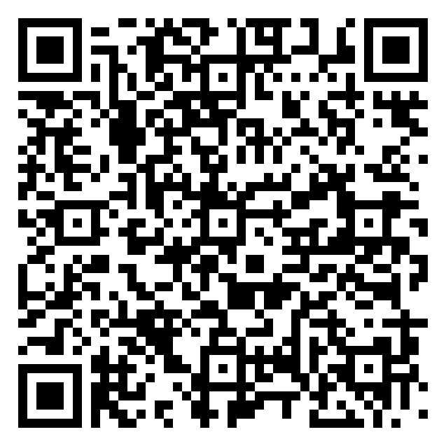 kod QR z danymi kontaktowymi 38293633000000