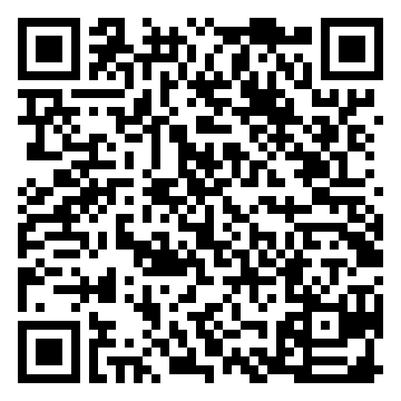 kod QR z danymi kontaktowymi 02238110800000