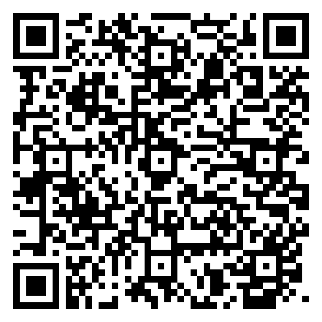 kod QR z danymi kontaktowymi 00623350900000