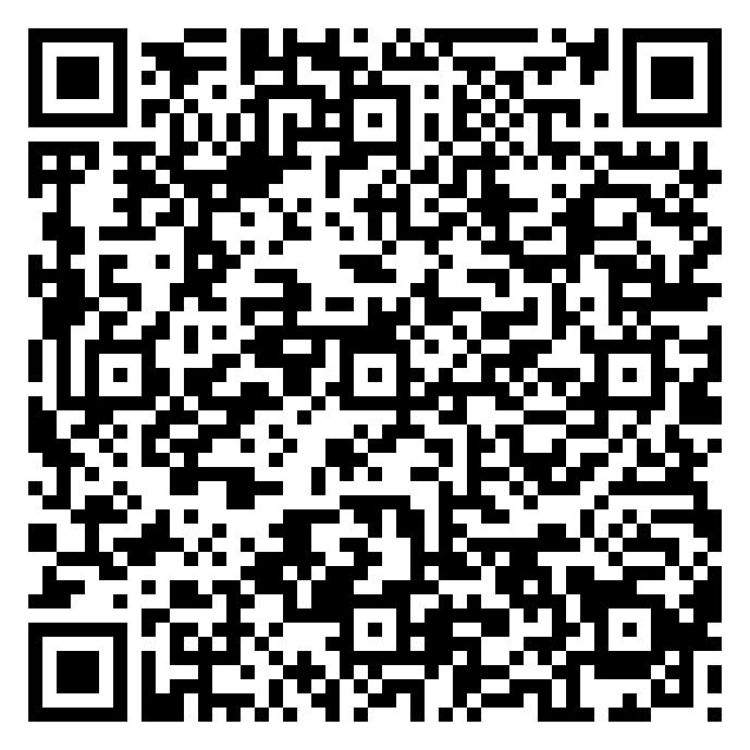 kod QR z danymi kontaktowymi 01518303200000