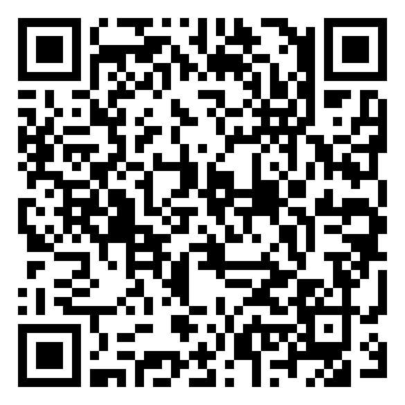 kod QR z danymi kontaktowymi 52840262300000