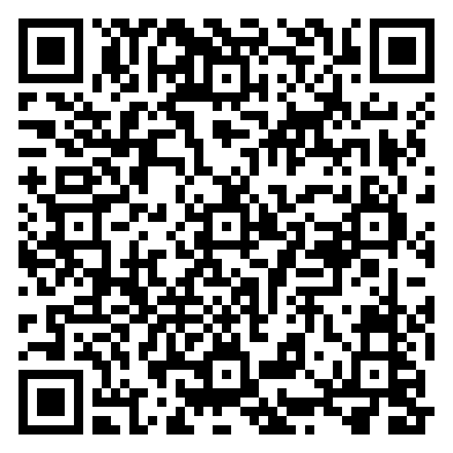 kod QR z danymi kontaktowymi 52500490000000