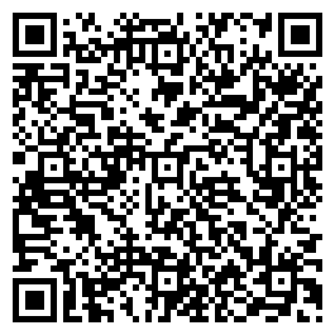 AICO TRADE INTERNATIONAL Andrzej Ziółkowski kod QR z danymi kontaktowymi kod QR z danymi kontaktowymi 00000000000000