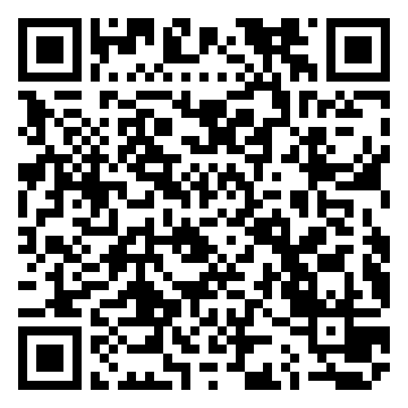 kod QR z danymi kontaktowymi 54114993800000
