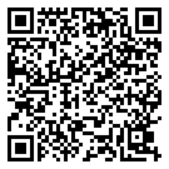kod QR z danymi kontaktowymi 12016801100000