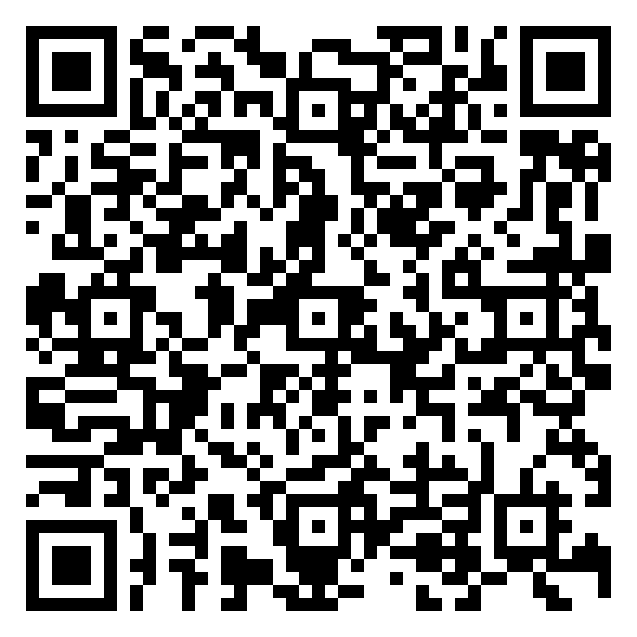 kod QR z danymi kontaktowymi 52519045100000