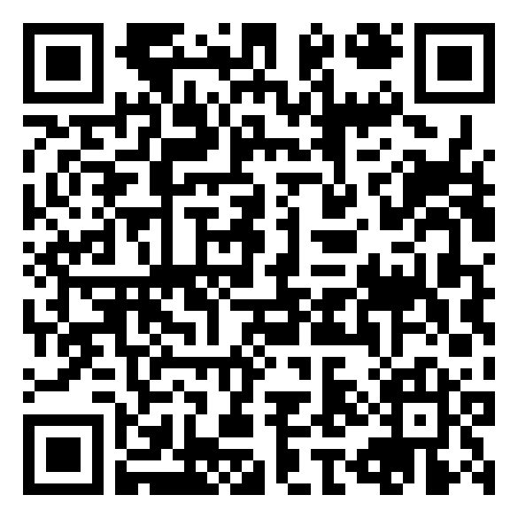 kod QR z danymi kontaktowymi 52235356200000