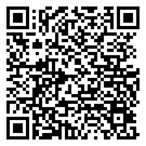 kod QR z danymi kontaktowymi 14027022500000