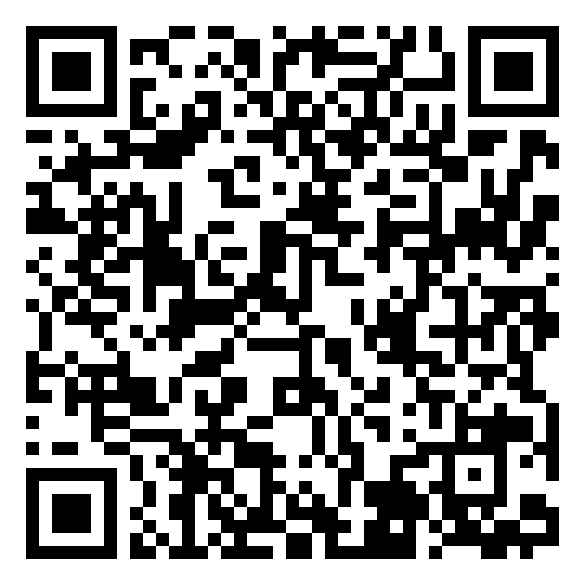 kod QR z danymi kontaktowymi 36951452300000