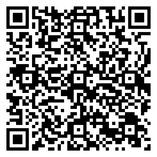 Aiconic kod QR z danymi kontaktowymi kod QR z danymi kontaktowymi 36197671500000