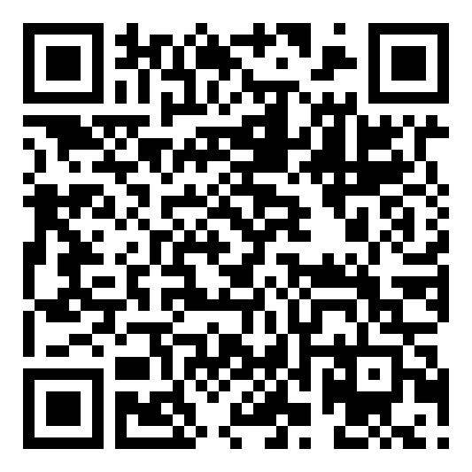 kod QR z danymi kontaktowymi 52150056400000