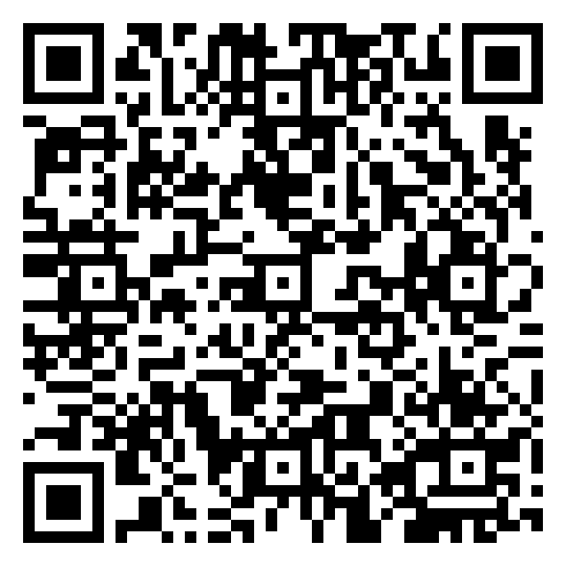 kod QR z danymi kontaktowymi 36678308500000