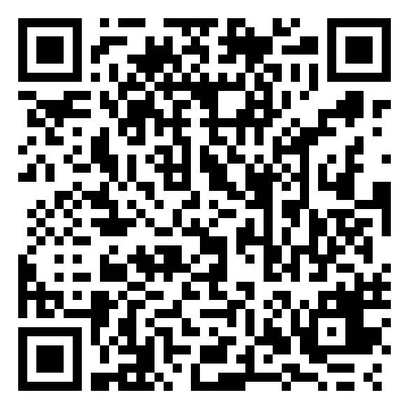 kod QR z danymi kontaktowymi 01600678600000