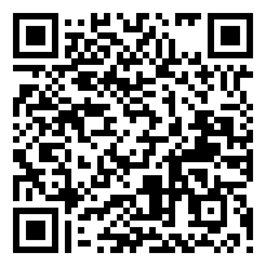 kod QR z danymi kontaktowymi 38125725800000