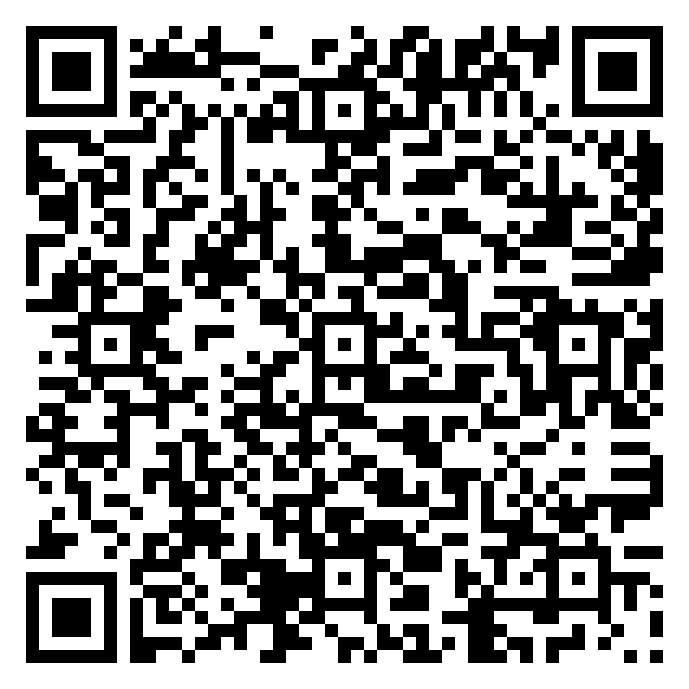 kod QR z danymi kontaktowymi 27832578400000