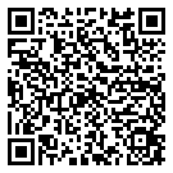 kod QR z danymi kontaktowymi 52037853000000